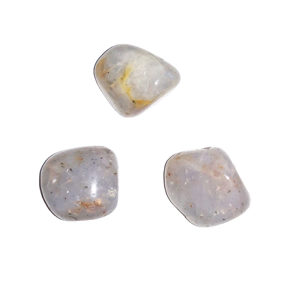 pierre-roulee-opale-bleue-02 pierre roulée opale bleue