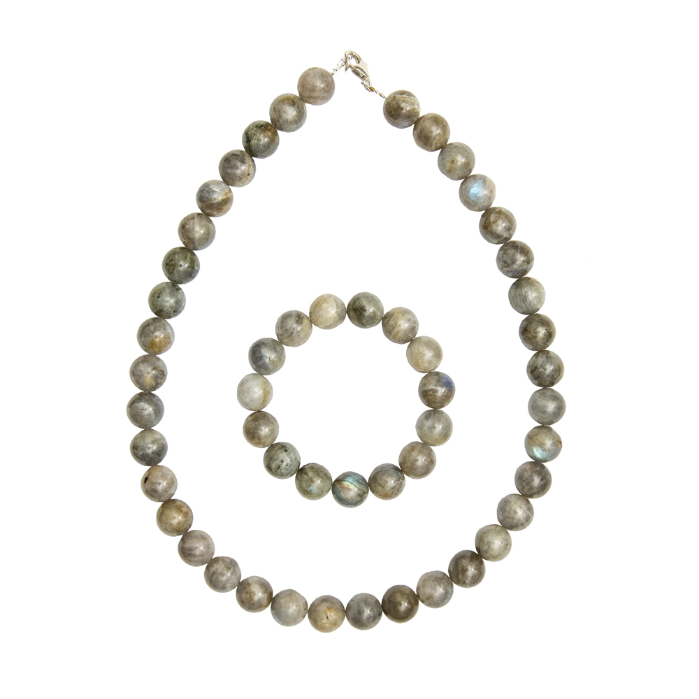 parure-labradorite-pierres-boules-12mm-02 parure labradorite pierres boules 12mm