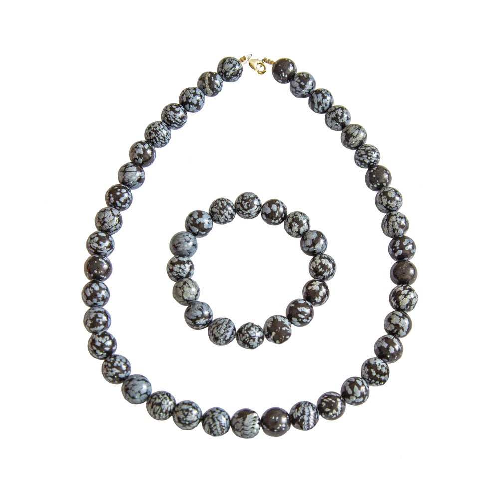 parure-obsidienne-neige-pierres-boules-12mm-01 parure obsidienne neige pierres boules 12mm
