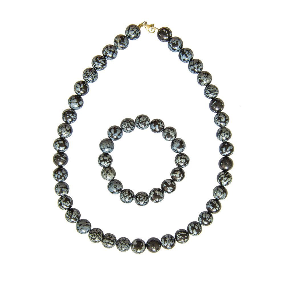 parure-obsidienne-neige-pierres-boules-12mm-02 parure obsidienne neige pierres boules 12mm