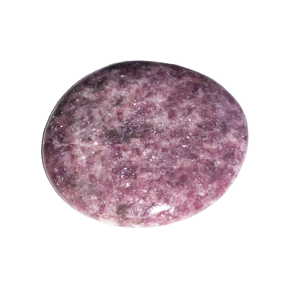 galet-tourmaline-rose-01 galet tourmaline rose