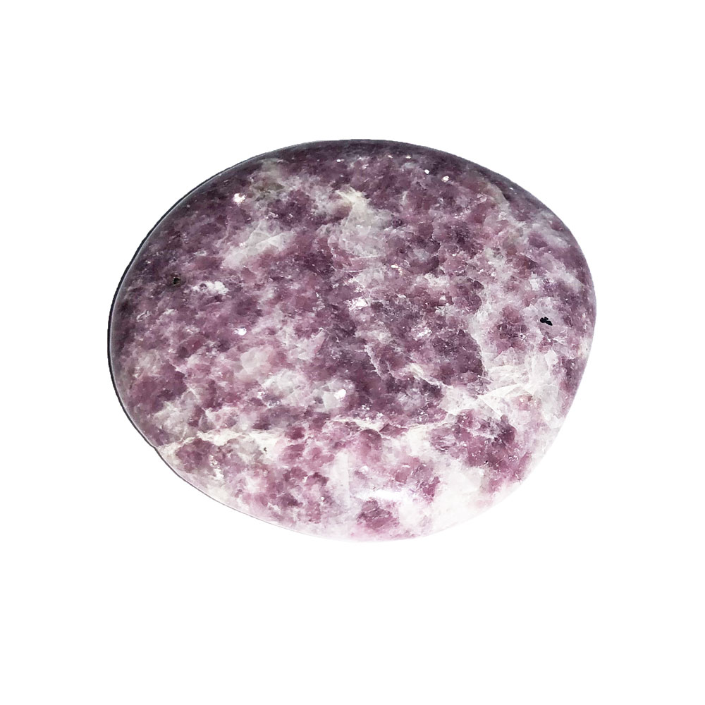 galet-tourmaline-rose-02 galet tourmaline rose