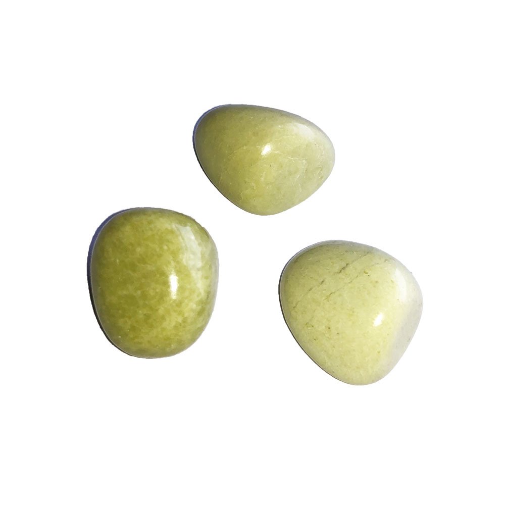 pierre-roulee-serpentine-01 pierre roulée serpentine