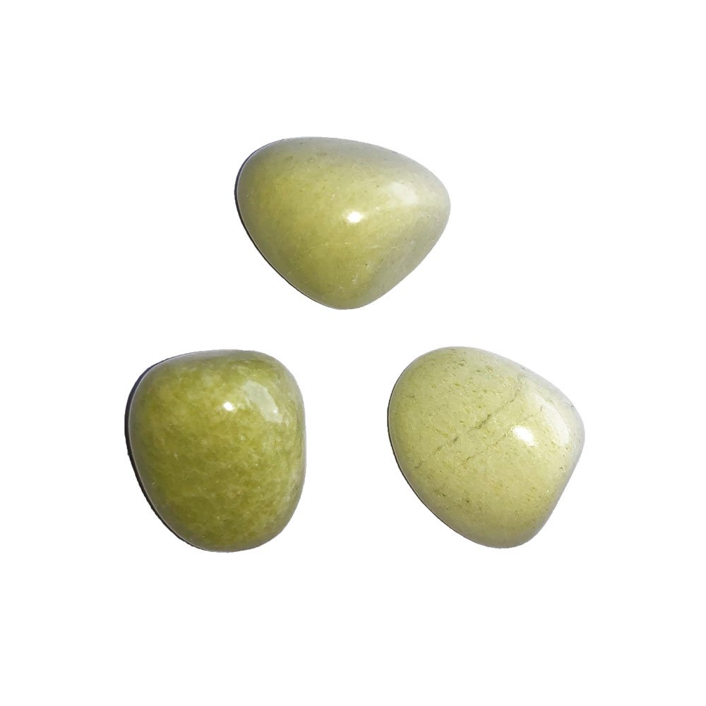 pierre-roulee-serpentine-02 pierre roulée serpentine