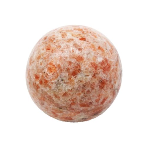 sphere pierre de soleil