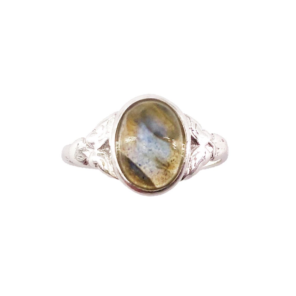 bague-labradorite-argent-rhodie-22-03-02 bague labradorite argent