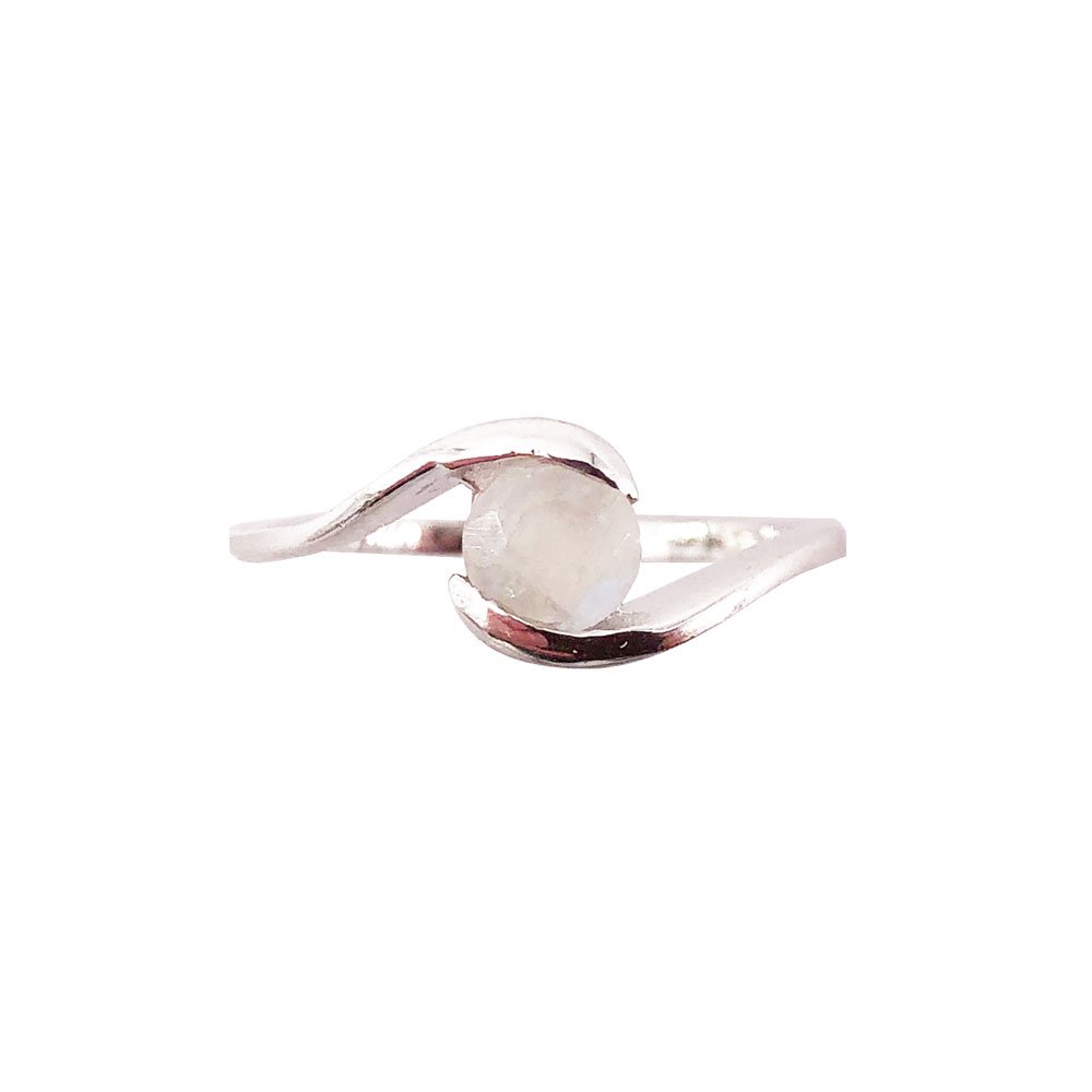 bague-pierre-de-lune-argent-rhodie-22-07-02 bague pierre de lune argent
