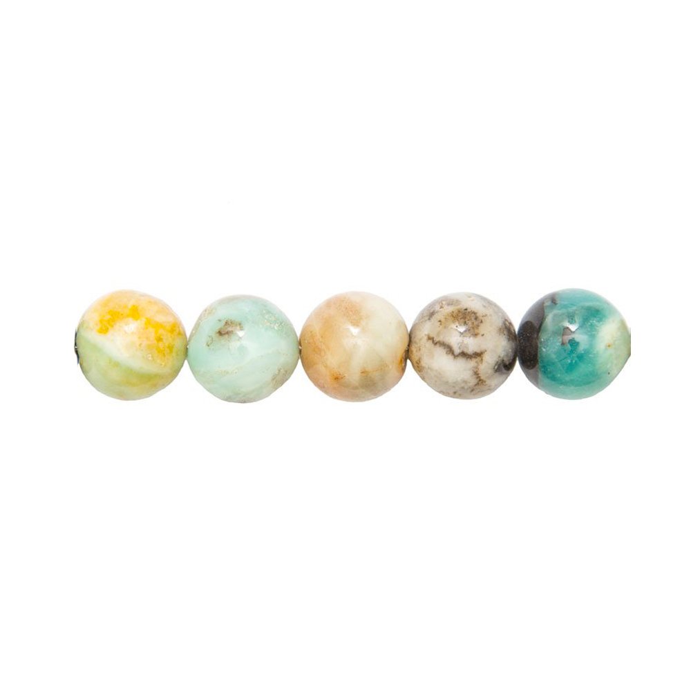 perle-ronde-amazonite-multicolore-12mm perle ronde amazonite multicolore 12mm.jpg