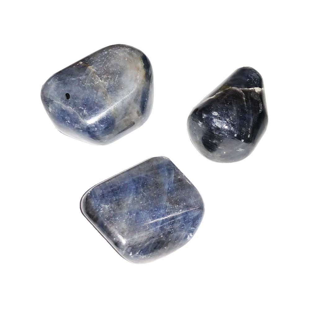 pierre-roulee-saphir-01 pierre roulée saphir