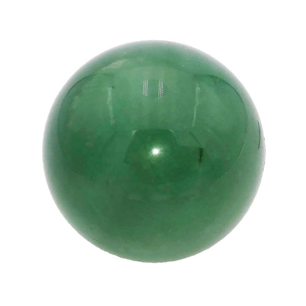 sphere aventurine sphere aventurine