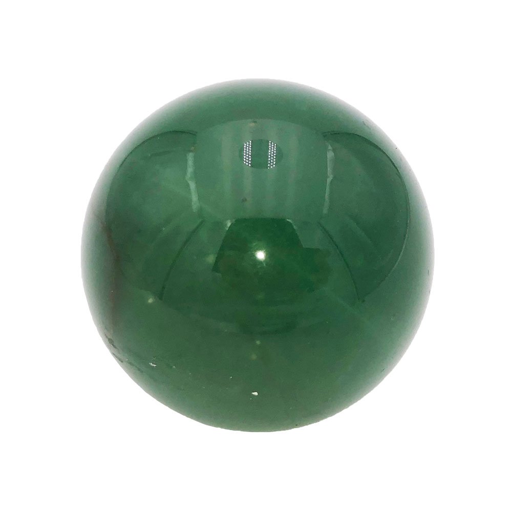 sphere aventurine sphere aventurine