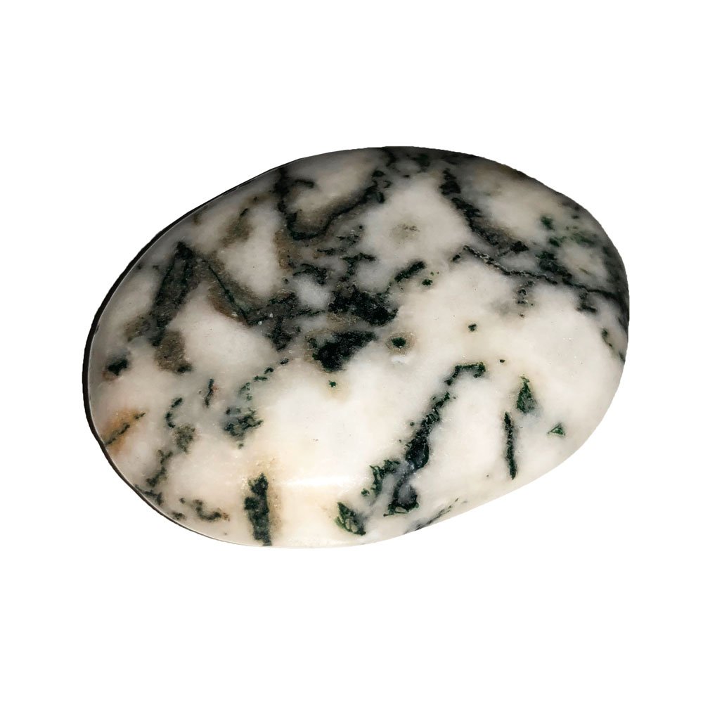 galet agate arbre galet agate arbre