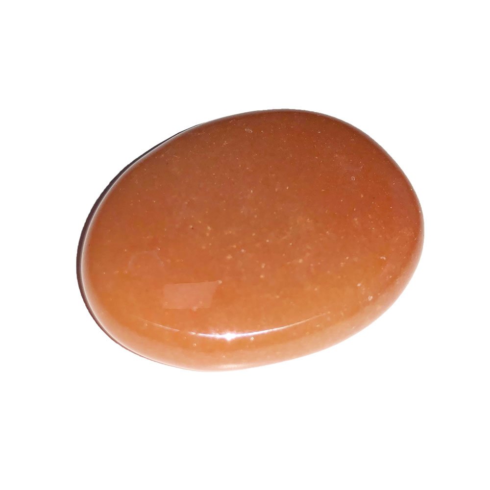 galet aventurine rouge galet aventurine rouge