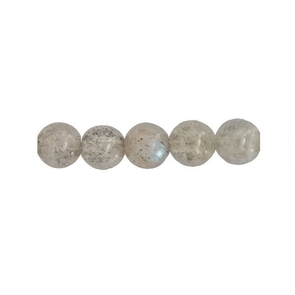 perles-ronde-labradorite-10mm perle ronde labradorite 10mm