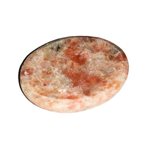 pierre pouce pierre de soleil