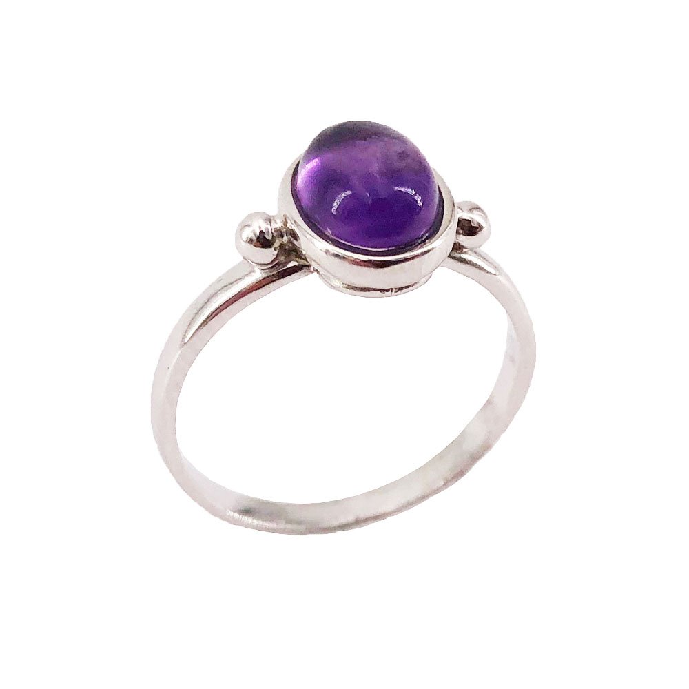 bague-amethyste-argent-rhodie-26-06-01 bague améthyste argent