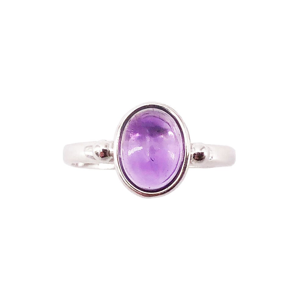 bague-amethyste-argent-rhodie-26-06-02 bague améthyste argent