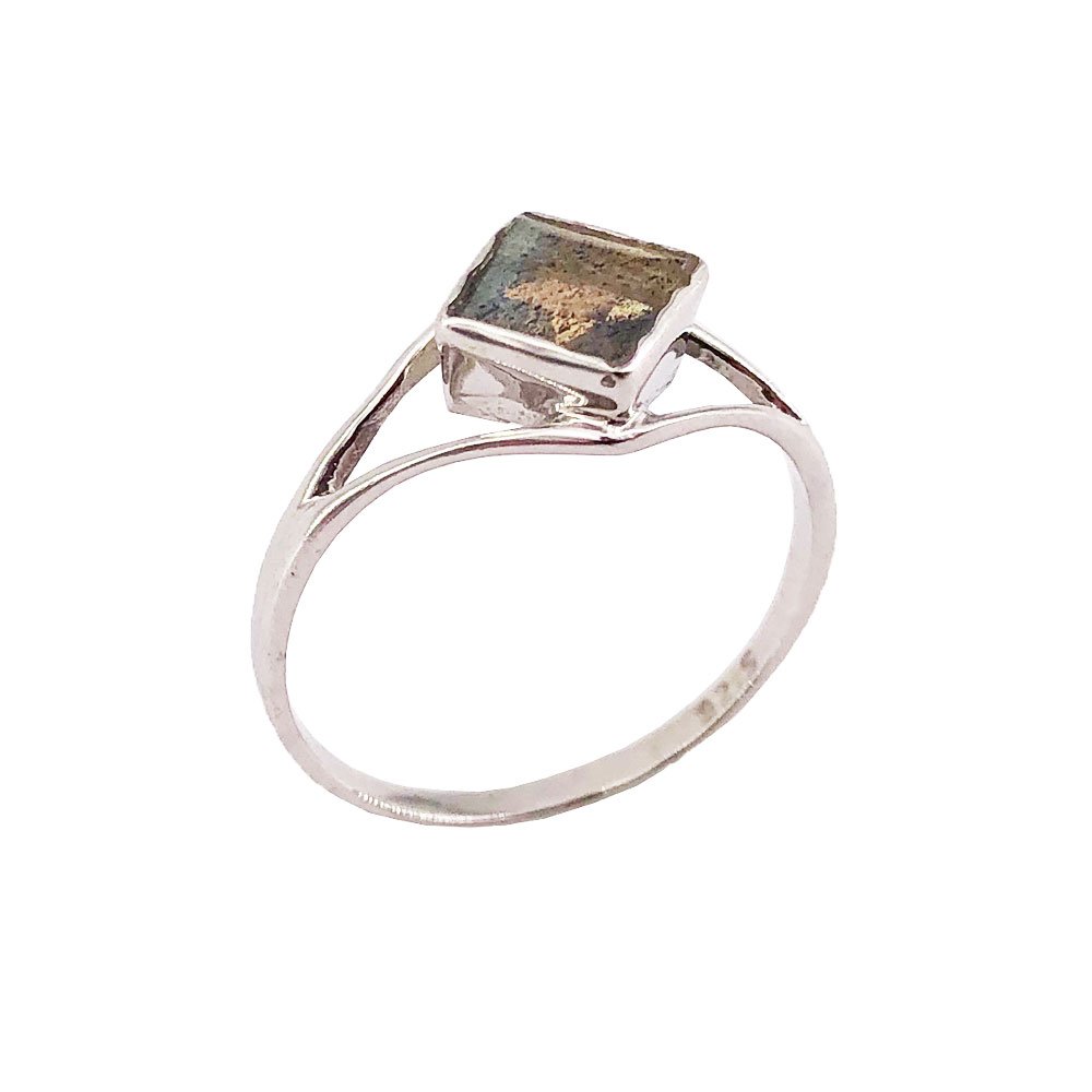 bague-labradorite-argent-rhodie-18-03-01 bague labradorite argent