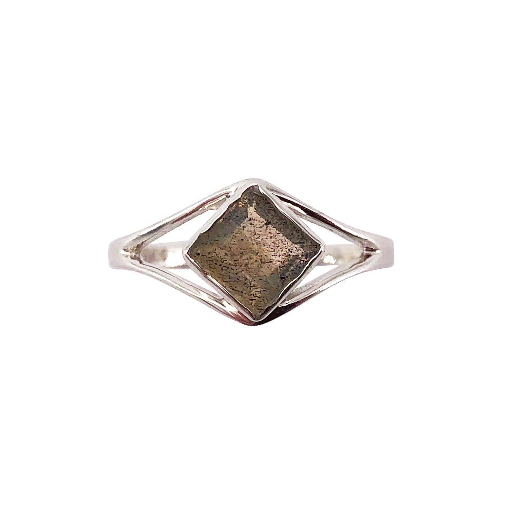 bague-labradorite-argent-rhodie-18-03-02 bague labradorite argent