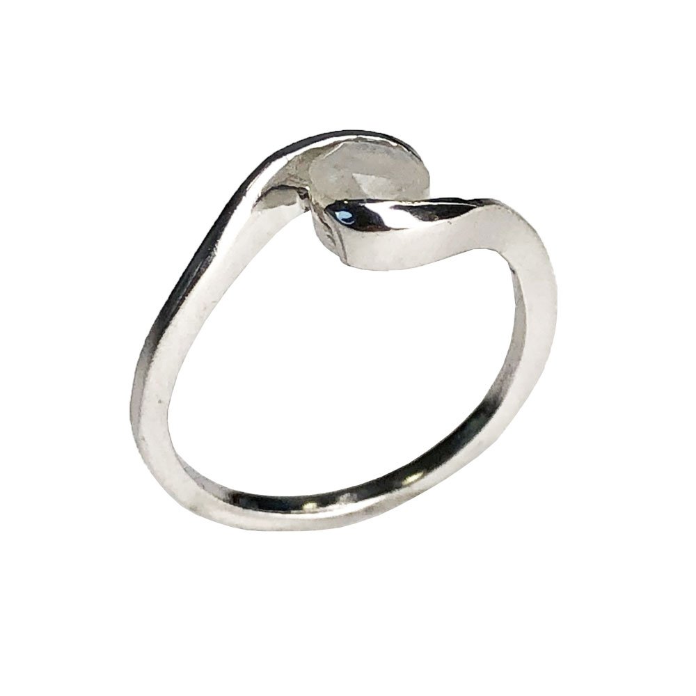 bague-pierre-de-lune-argent-rhodie-22-07-01 bague pierre de lune argent