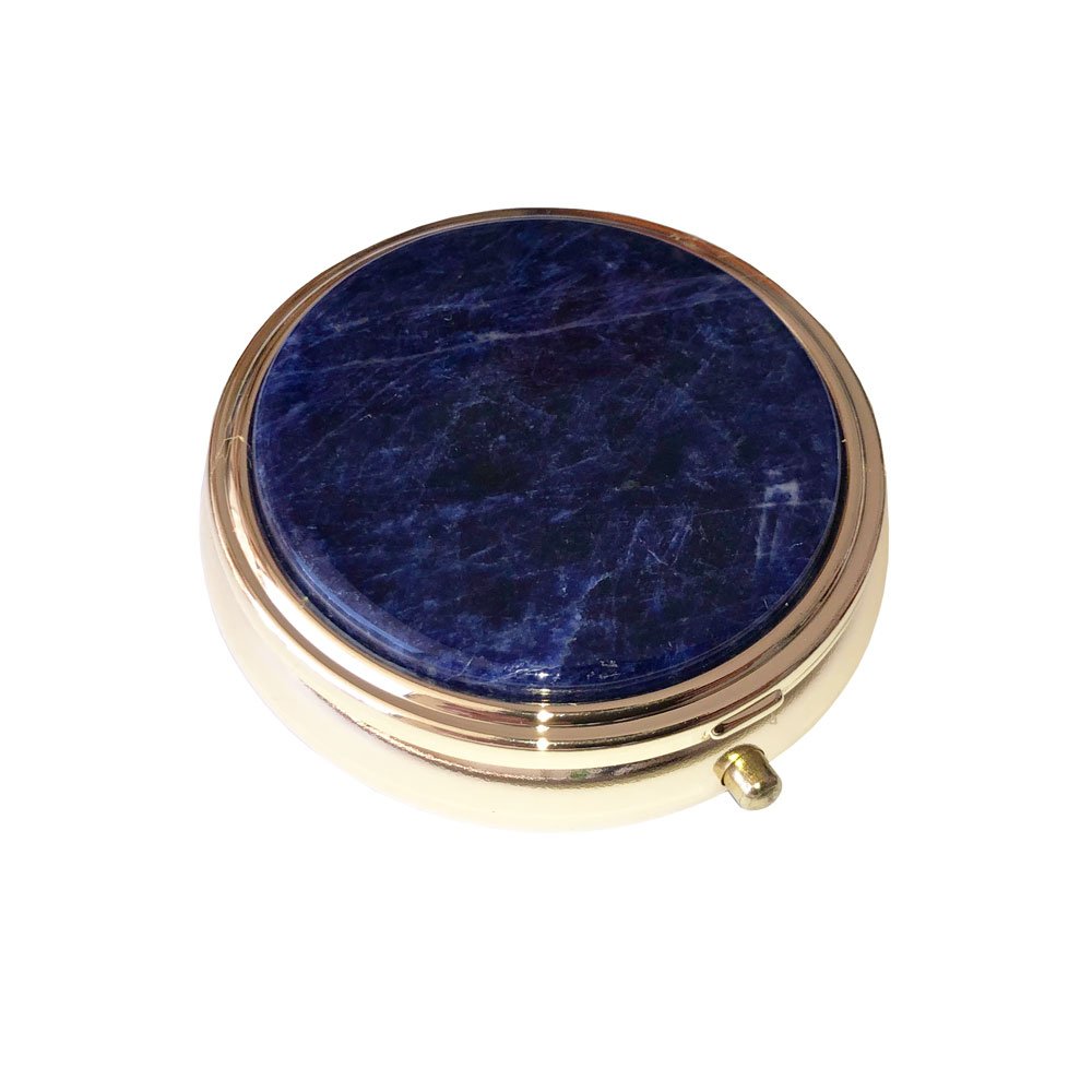 boite-a-pilules-sodalite-01 boite à pilules sodalite