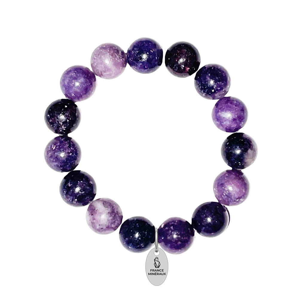 bracelet-rubellite-pierres-boules-12mm-02 bracelet rubellite pierres boules