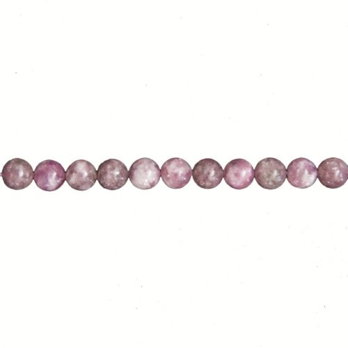 fil rubellite 6mm