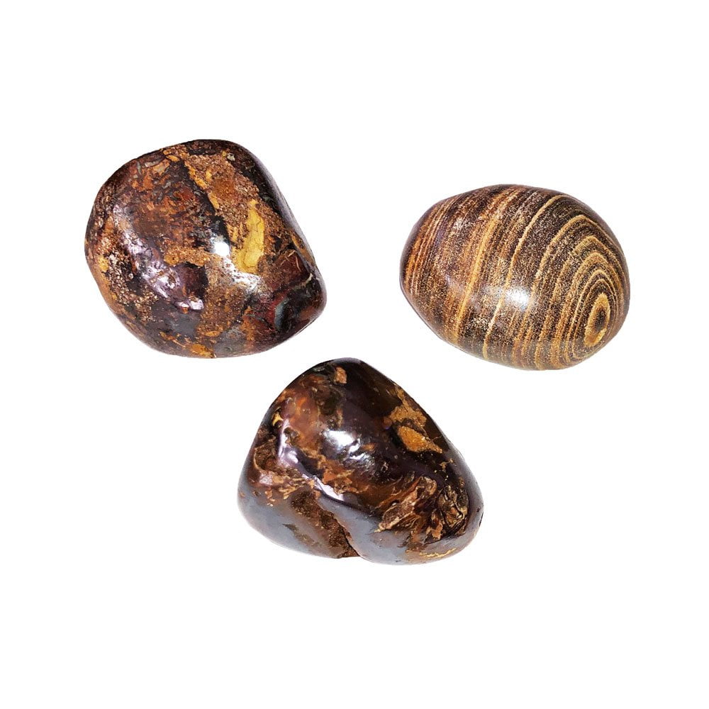 pierre-roulee-opale-australie-01 pierres roulées opale d'australie