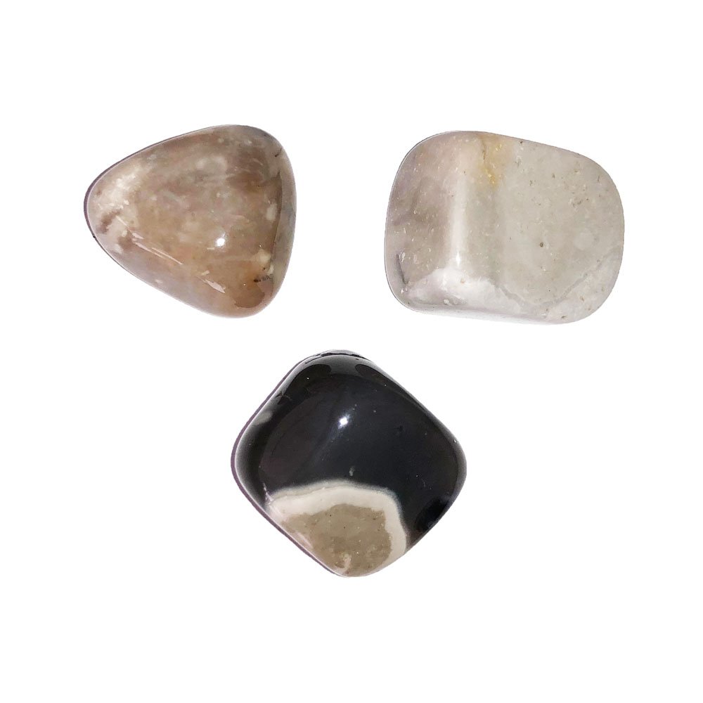 pierre roulee silex pierre roulee silex