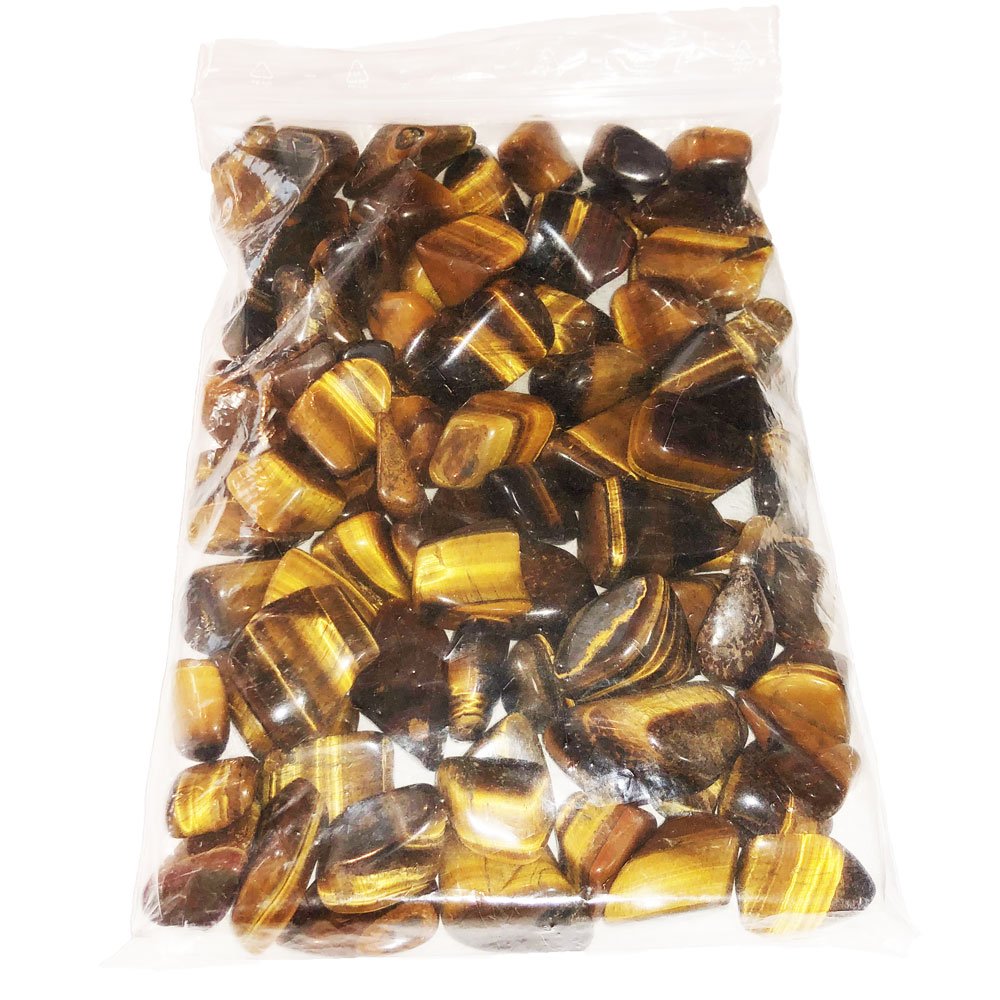 sachet-pierres-roulees-oeil-de-tigre-1kg sachet pierre oeil de tigre