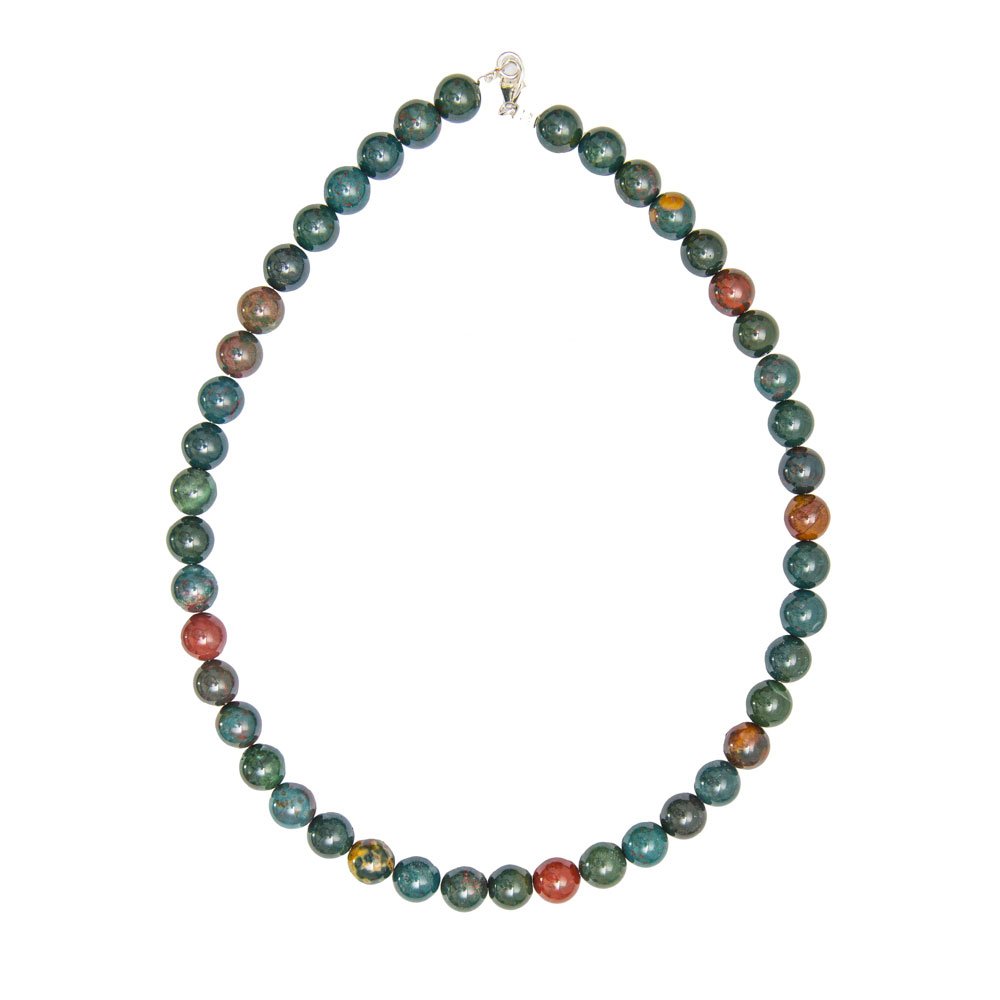 collar-jaspe-sanguineo-piedras-bolas-10mm-02 collar jaspe sanguíneo 10mm