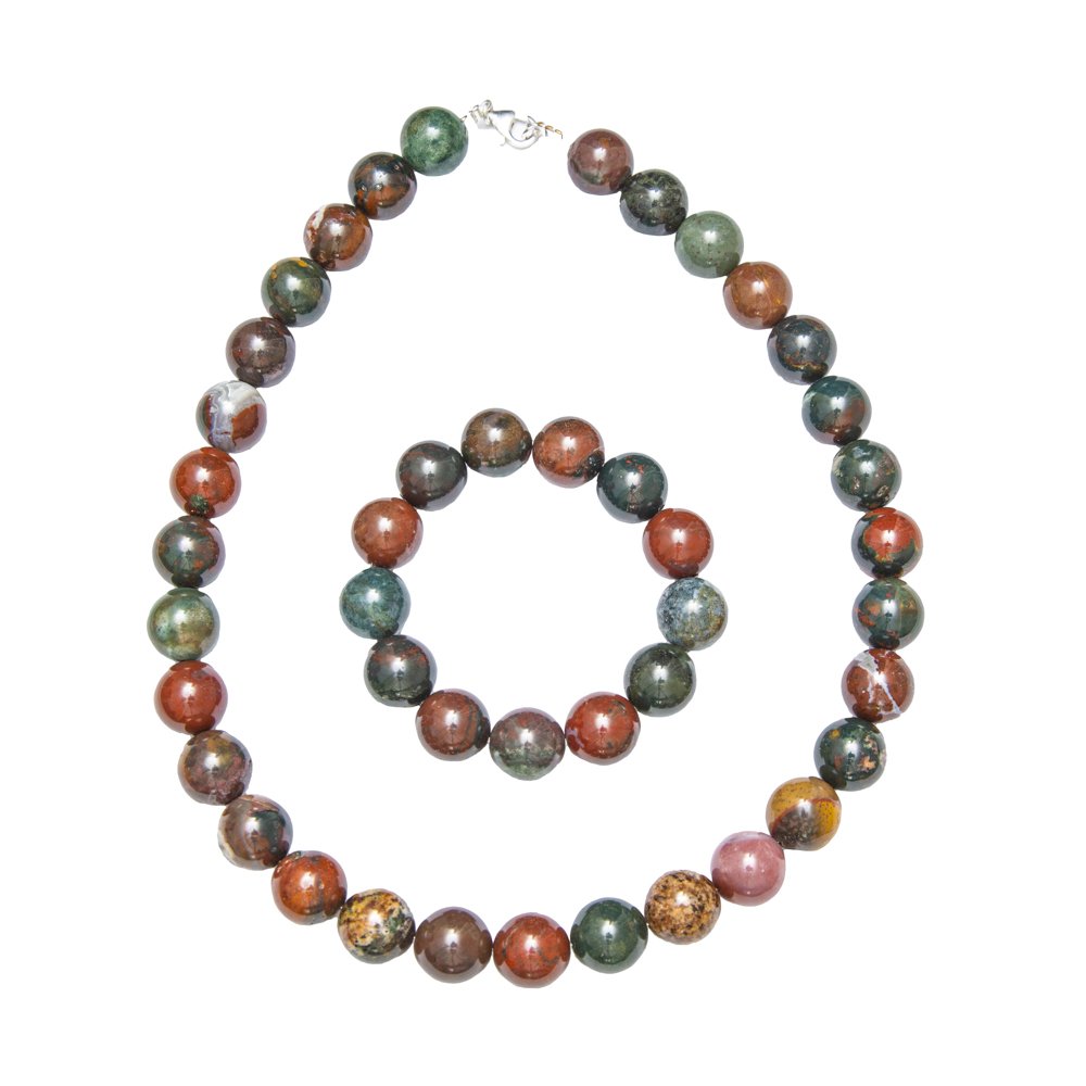 parure-jaspe-sanguin-pierres-boules-14mm-01 parure jaspe sanguin 14mm