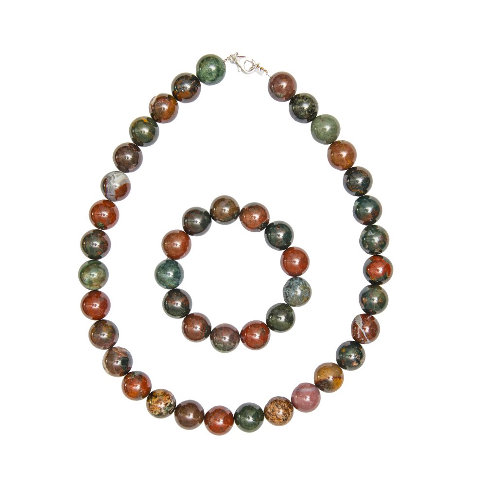 parure-jaspe-sanguin-pierres-boules-14mm-02 parure jaspe sanguin 14mm