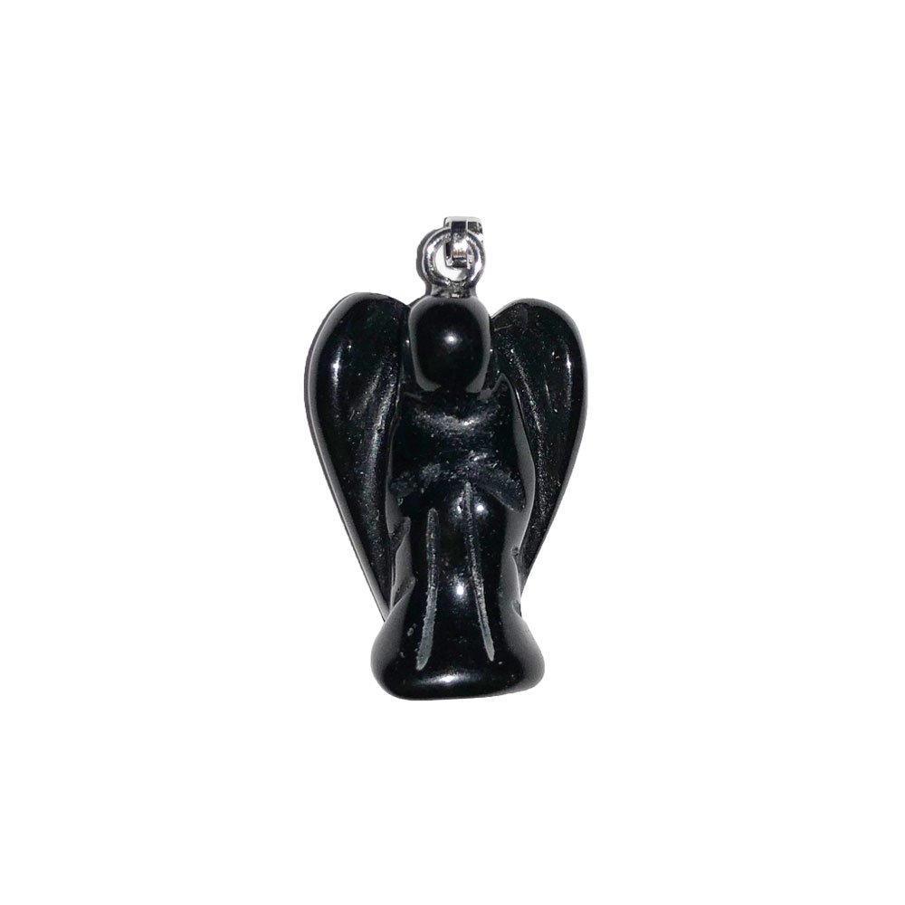 pendentif-onyx-petit-ange-01 pendentif-onyx-petit-ange