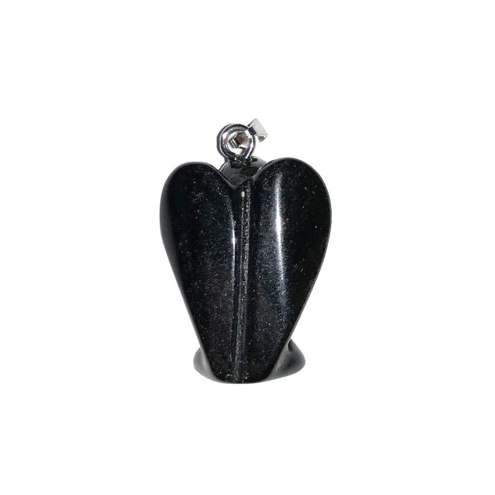 pendentif-onyx-petit-ange-02 pendentif-onyx-petit-ange