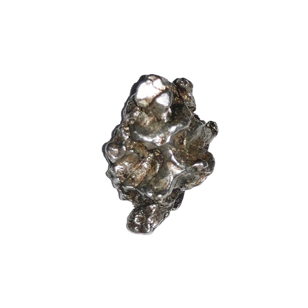 pierre-brute-meteorite-01 pierre-brute-meteorite-01