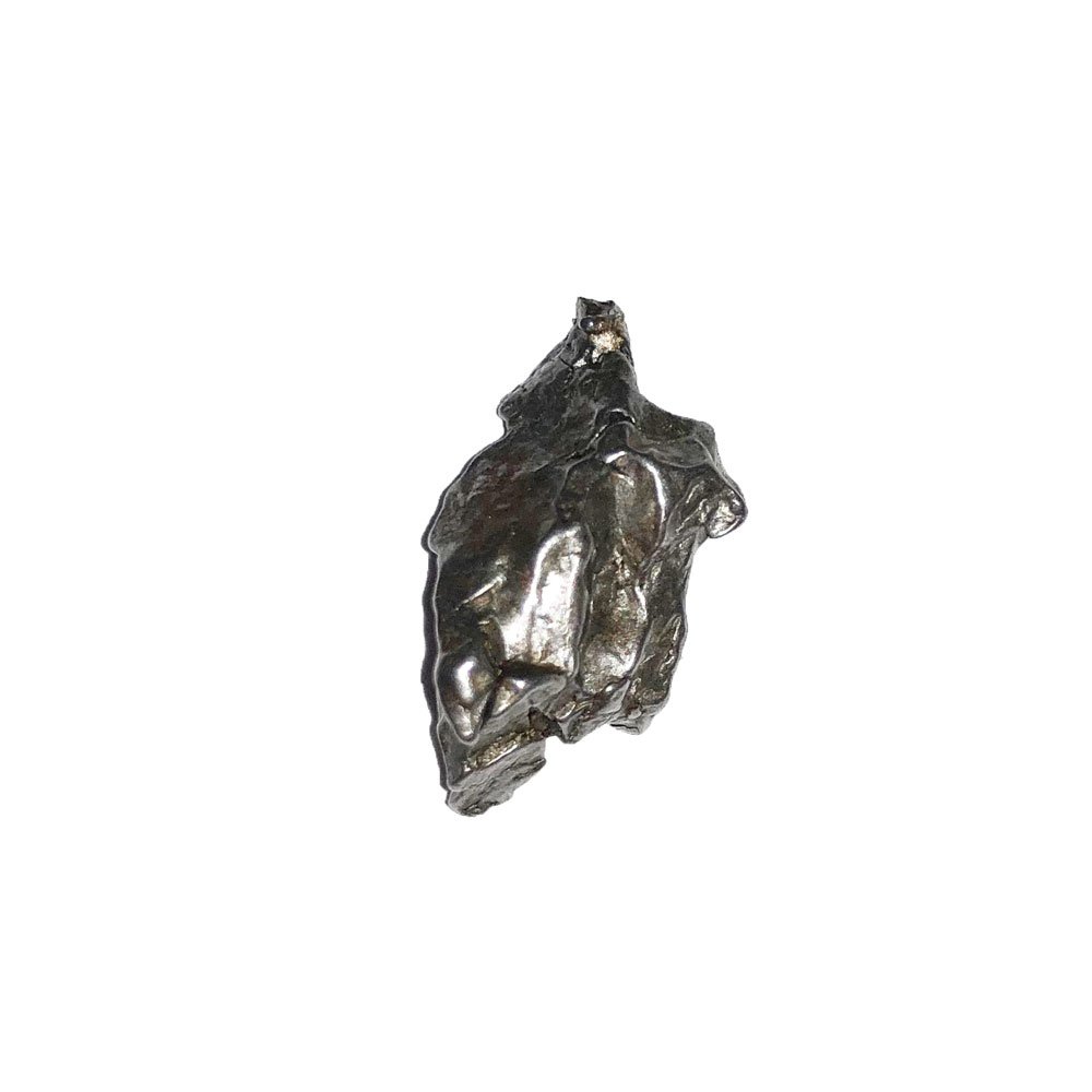 pierre-brute-meteorite-03 pierre-brute-meteorite-02