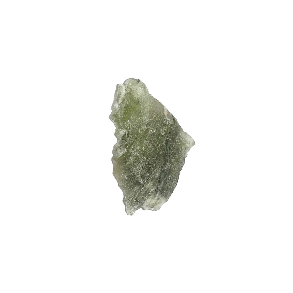 pierre-brute-moldavite-03 pierre brute moldavite