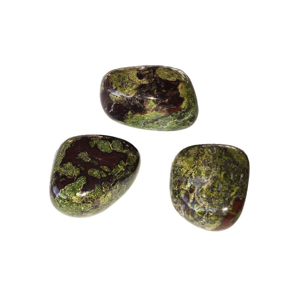 pierre-roulee-jaspe-sanguin-01 pierre roulée jaspe sanguin