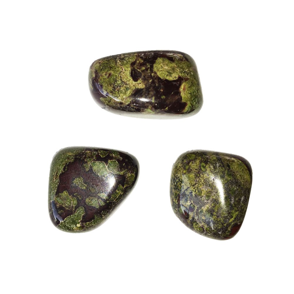 pierre de sang pierre de sang