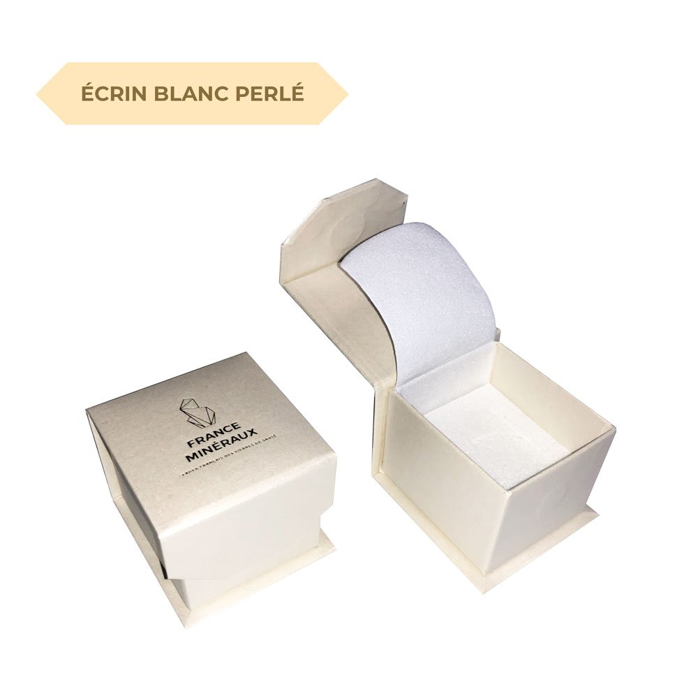 ecrin-blanc-perle-s écrin blanc perlé s
