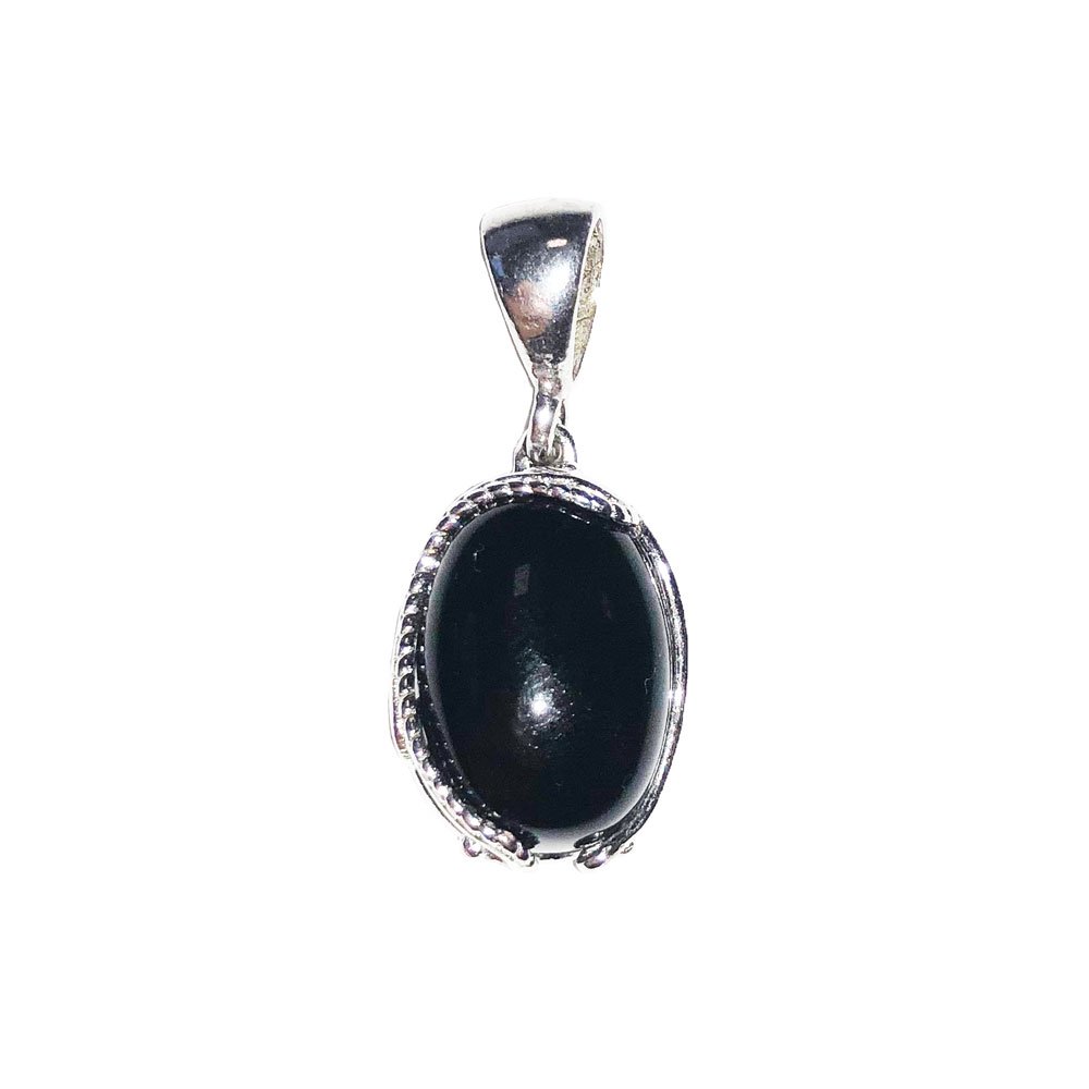 pendentif-onyx-capucine pendentif-onyx-capucine