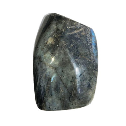 pierre brute labradorite 37