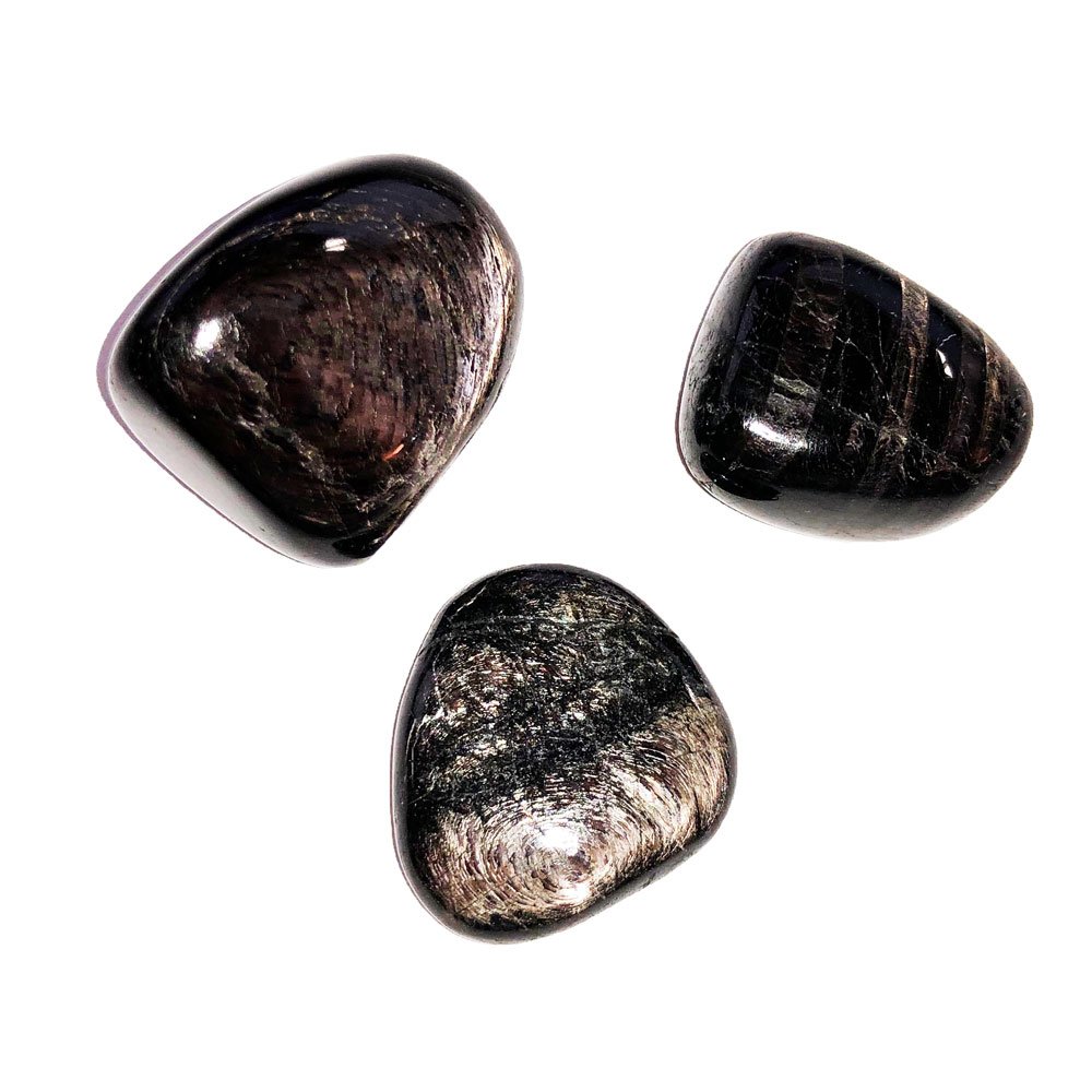 pierre-roulee-hypersthene-01 pierre-roulee-hypersthene