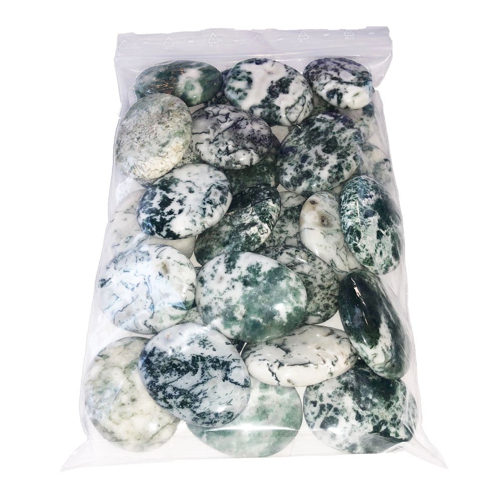 sachet-galets-agate-arbre-1kg sachet galets Agate Arbre