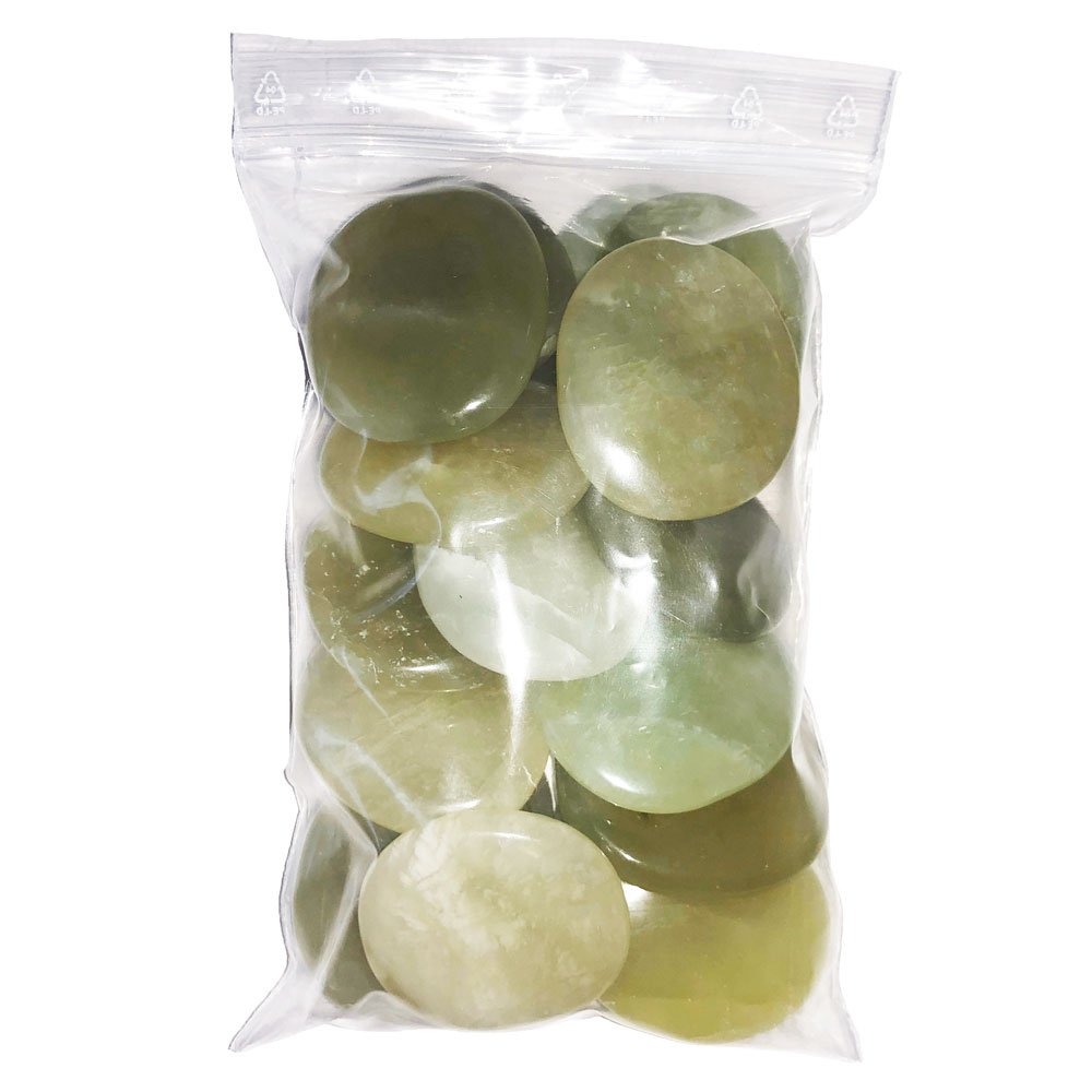 sachet-galets-jade-vert-500grs sachet galets Jade vert