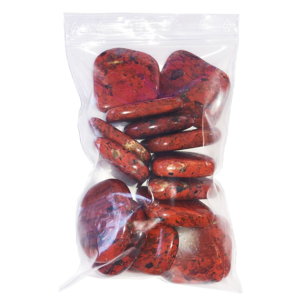 sachet-galets-jaspe-brechique-500grs sachet galets Jaspe bréchique