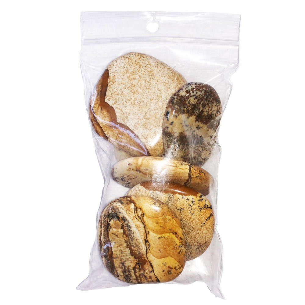 sachet-galets-jaspe-paysage-250grs sachet galets Jaspe paysage