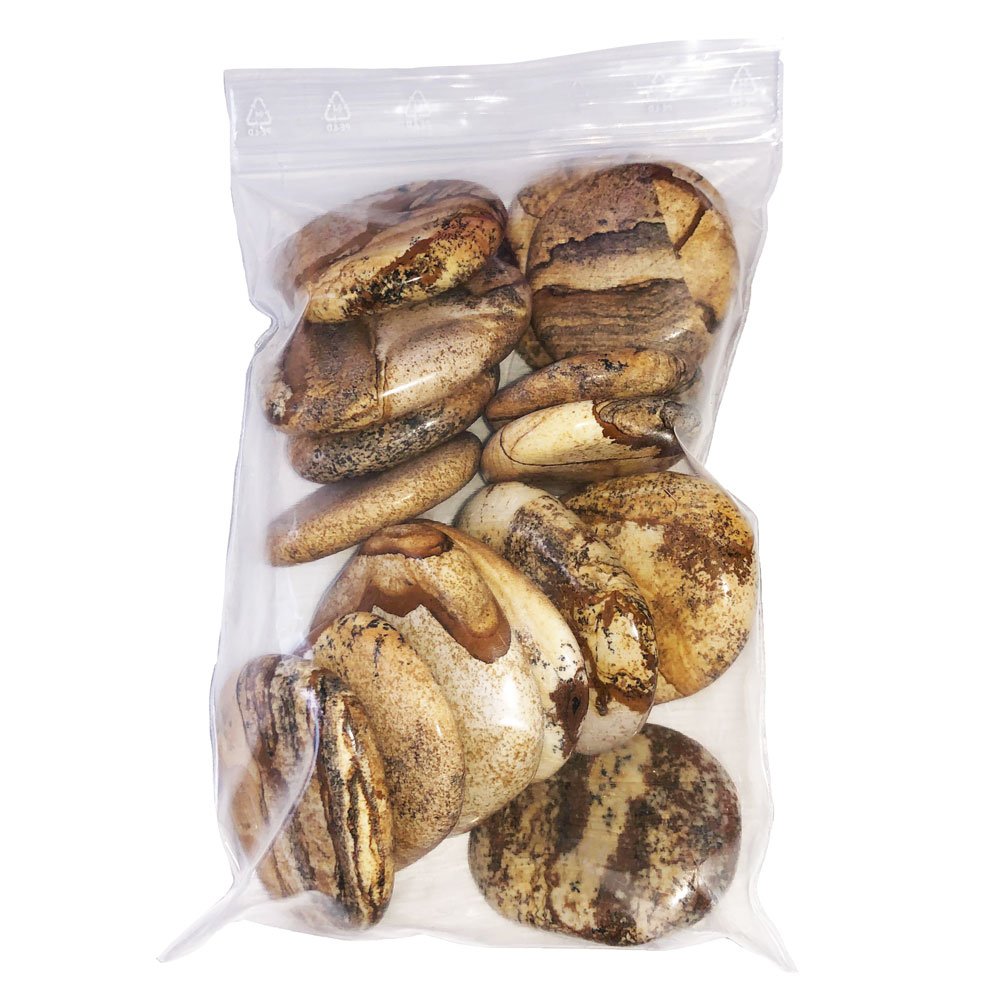 sachet-galets-jaspe-paysage-500grs sachet galets Jaspe paysage