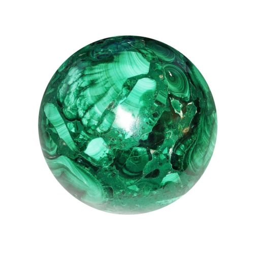 sphere-malachite-50mm